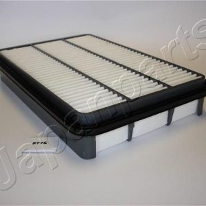 Фильтр воздушный