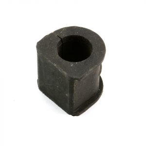 Втулка (сайлентблок) переднего стабилизатора