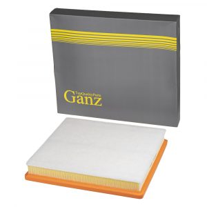 Фильтр воздушный