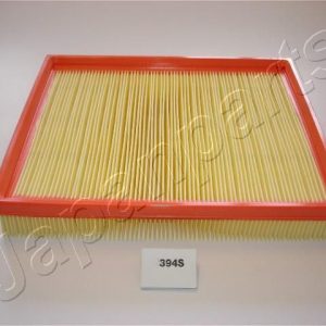 Фильтр воздушный