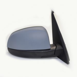 Зеркало правое электрическое