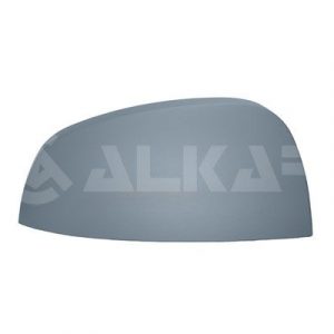 Крышка корпуса зеркала правого