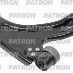 Рычаг передний правый