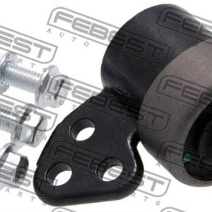 Сайлентблок переднего рычага