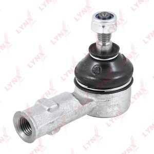 Наконечник рулевой