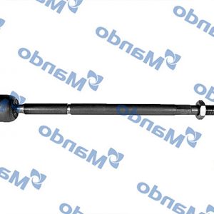 Тяга рулевая