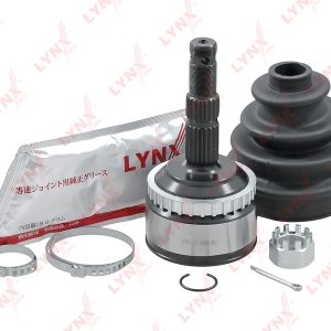 ШРУС наружный передний