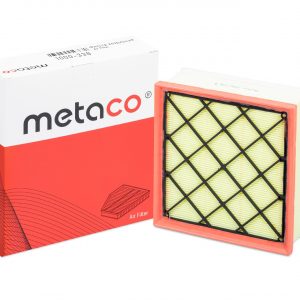 Фильтр воздушный