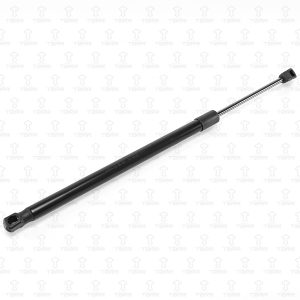 Амортизатор двери багажника