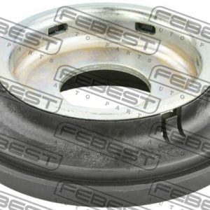 Подшипник опоры переднего амортизатора