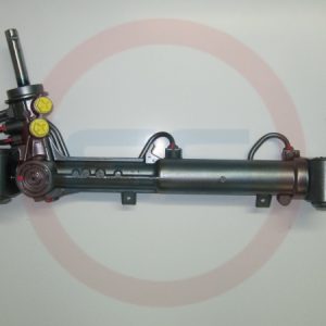 Рейка рулевая