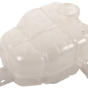 Бачок расширительный