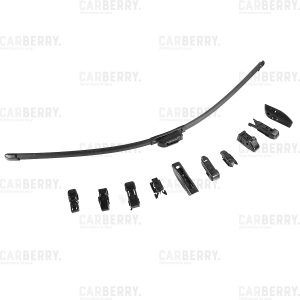 Щетка стеклоочистителя