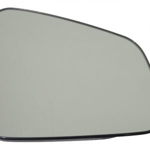 Стекло зеркала электрического правого