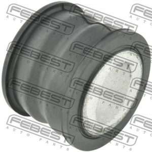 Сайлентблок опоры двигателя