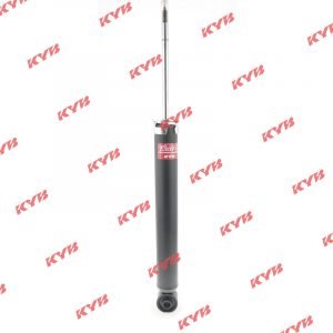 Амортизатор задний