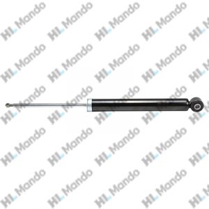 Амортизатор задний