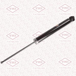 Амортизатор задний