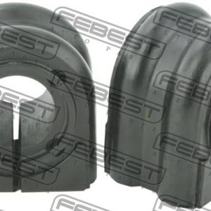 Втулка (сайлентблок) переднего стабилизатора