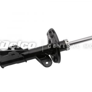 Амортизатор передний левый