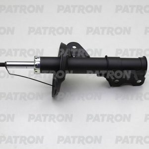 Амортизатор передний правый