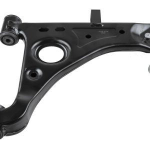 Рычаг передний правый