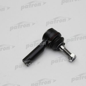 Наконечник рулевой