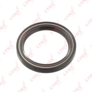 Сальник коленвала передний