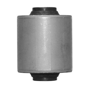 Сайлентблок тяги