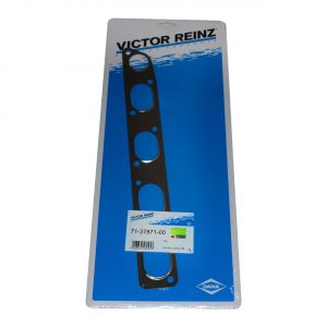 Прокладка выпускного коллектора