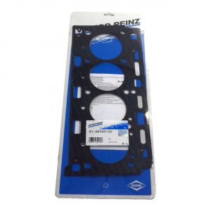 Прокладка головки блока