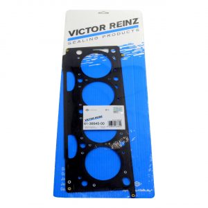 Прокладка головки блока