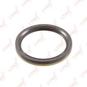 Сальник коленвала задний