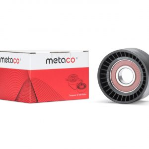 Ролик дополнительный руч. ремня