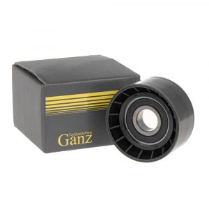 Ролик дополнительный руч. ремня