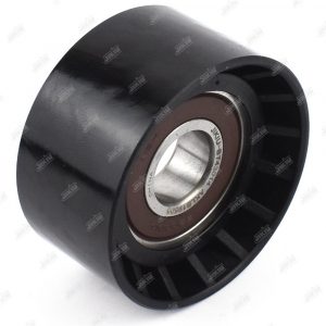 Ролик дополнительный руч. ремня