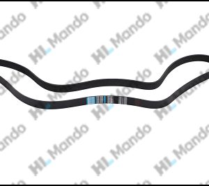 Ремень ручейковый