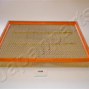 Фильтр воздушный