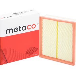 Фильтр воздушный