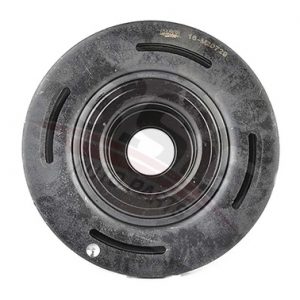 Шкив коленвала