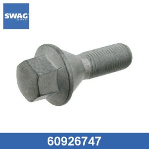 Болт колесный