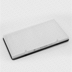 Фильтр салона