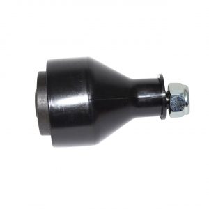 Опора шаровая верхняя передней подвески