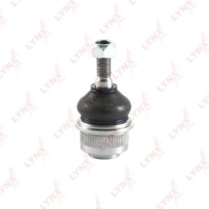 Опора шаровая верхняя передней подвески