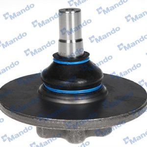 Опора шаровая верхняя передней подвески