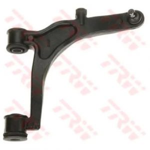 Рычаг передний нижний правый