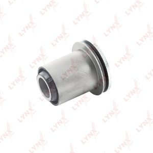 Сайлентблок переднего рычага задний