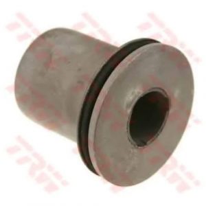 Сайлентблок переднего рычага задний