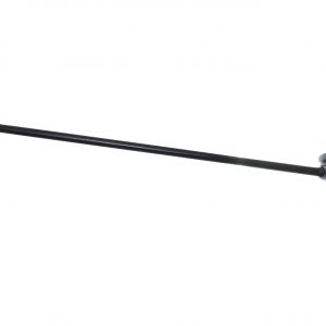 Стойка переднего стабилизатора