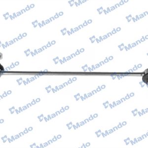 Стойка переднего стабилизатора